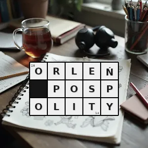 Rozwiązanie krzyżówki: orleń pospolity - orleń pospolity | hasła, synonimy i podpowiedzi Hasło krzyżówkowe orleń pospolity - orleń pospolity – rozwiązanie, synonimy, podpowiedzi i definicje krzyżówkowe